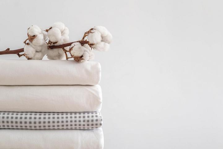 Blanchisserie et location de linge professionnel Sorgues
